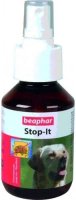 Beaphar 100  -  (Stop it Dog)