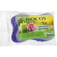    BioCos 