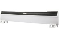  Electrolux AirPlinth ECH/AG500 PE3 -1412702