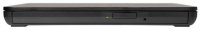  DVD+/-RW Samsung SE-218CN/RSSS  USB slim ext RTL