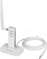   TP-Link TL-WN722NC 150 /,  USB-, USB2.0