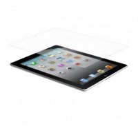 Speck SPK-A1209 ShieldView Matte 2 pack    iPad 2/3/4, 