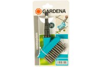   Gardena   03605-20.000.00