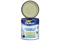      Dulux ,  , 2.5  5557081