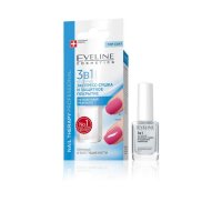 -      EVELINE Nail Therapy Professional 31, 60 , 12