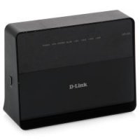  D-Link DIR-300/A/D1 4-   Wireless 150