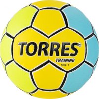   TORRES Training H32151,  1, -