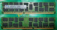   Dell DDR3 LV RDIMM 1600 ECC Reg 16Gb (370-21961-2)