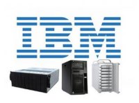   IBM ExpSell Integrated Management Module Advanced Upgrade (90Y3901-SS) (00Y3655)