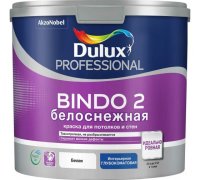      DULUX BINDO 2 ,  2,5  5309535