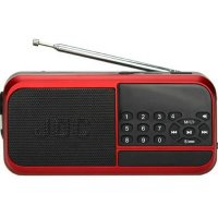   ., , BLUETOOTH, MP3, USB, JOC H-798 BT