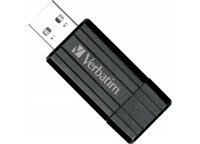  USB 8Gb Verbatim Store "n" Go Swivel 49812 USB2.0 