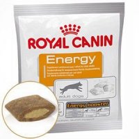 Royal Canin 50      (Energy)