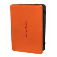   E-book PocketBook  515 - PBPUC-5-GYOR-2S