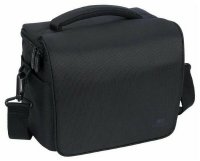    RIVACASE 7303 (PS) SLR black