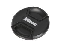  77mm - Nikon LC-77 -   
