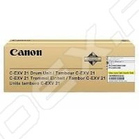   Canon iR C2880, C2880i, C3380, C3380i (C-EXV21Y 0459B002BA 000) ()
