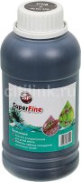  SuperFine  HP Dye ink ()  250 ml black
