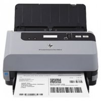  HP ScanJet 5000 s2 (L2738A) A4, ADF, 25 /, 48bit, USB ( SJ5000 L2715A)