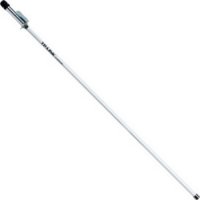  TP-Link TL-ANT2415D 2.4GHz 15dBi Outdoor Omni-directional Antenna