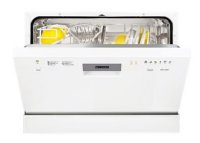   Zanussi ZSF2415