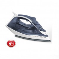  Tefal Express Steam FV2837E0