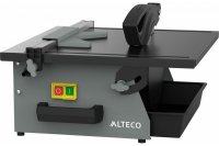   Alteco 600W PTC 600-180 20571