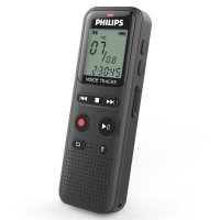   Philips DVT1160