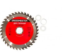     (19020 , 24 ) GROSSMEISTER 031001005