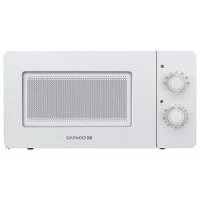   -  Daewoo Electronics KOR-5A0BW