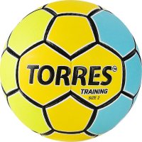   TORRES Training H32152,  2, -