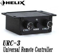   Helix URC.3  