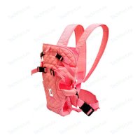 Baby Care - hs-3195 pink