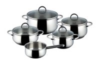   Fissler Selection  5-  1311405
