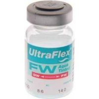   CooperVision Ultra flex (1 .) agua 8.6 / -5.0