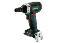    Metabo SSW 18 602195850
