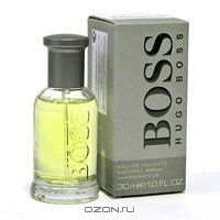   Hugo Boss Boss Bottled Sport, 30 