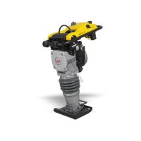     Wacker Neuson BS 70-2i, 11 5000009428