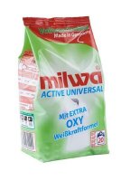      MILWA ACTIVE OXY 1.34  ()