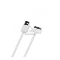  Deppa  Apple iPad4/iPhone 5 Lightning port/30-pin,  72116