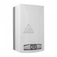   Baxi Luna 3 Comfort 1.310 Fi    , 31 , 