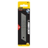  STANLEY FatMax 0-11-718