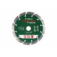  HAMMER 206-128 DB TB SPIRAL 150*22 