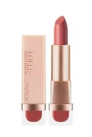    LOLLIS Lipstick  104 4,5