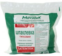    2  Movatex 02389