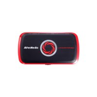   Aver AverMedia ( Live Gamer Portable )