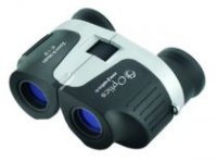 JJ-Optics Zoom Compact 8-30*21 