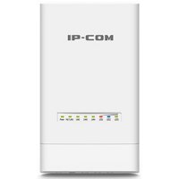   WiFi IP-COM CPE6S