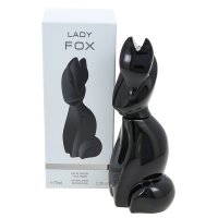    KPK Parfum Lady Fox #7  70 