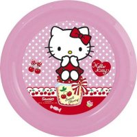  Stor Hello Kitty "Hello Kitty. ", 1 ,  ,  23 